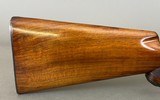 Winchester 64 Deluxe Carbine 32 WS - 2 of 15