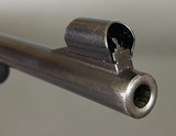 Winchester 64 Deluxe Carbine 32 WS - 12 of 15