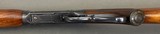 Winchester 64 Deluxe Carbine 32 WS - 11 of 15