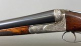 AH Fox A Grade 12 Gauge 30” Full/Full - 4 of 14