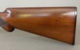 AH Fox A Grade 12 Gauge 30” Full/Full - 2 of 14