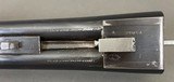 AH Fox A Grade 12 Gauge 30” Full/Full - 14 of 14