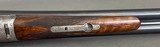 AH Fox A Grade 12 Gauge 30” Full/Full - 11 of 14