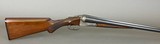 AH Fox A Grade 12 Gauge 30” Full/Full - 7 of 14