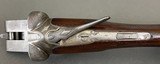 AH Fox A Grade 12 Gauge 30” Full/Full - 13 of 14