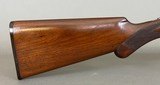AH Fox A Grade 12 Gauge 30” Full/Full - 8 of 14