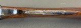 Thomas Bland & Sons 28 gauge Boxlock 28” Barrels - 12 of 15
