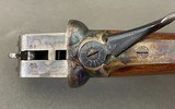 Thomas Bland & Sons 28 gauge Boxlock 28” Barrels - 15 of 15
