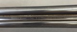 Thomas Bland & Sons 28 gauge Boxlock 28” Barrels - 6 of 15