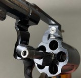 Smith & Wesson Model 37 Airweight Revolver - 14 of 15