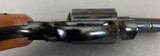 Smith & Wesson Model 37 Airweight Revolver - 6 of 15