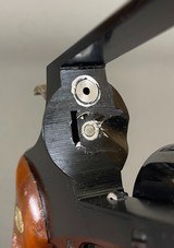 Smith & Wesson Model 37 Airweight Revolver - 12 of 15