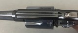 Smith & Wesson Model 38 Airweight Revolver - 8 of 15