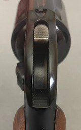 Smith & Wesson Model 38 Airweight Revolver - 15 of 15