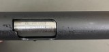 Colt Government Model Mark 1V Series 70 9mm Luger - Image 11 of 14