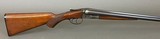 Fox Sterlingworth 16 gauge - Image 5 of 14