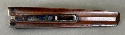 Fox Sterlingworth 16 gauge - Image 11 of 14