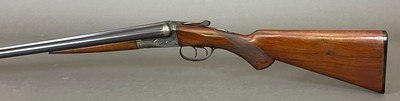Fox Sterlingworth 16 gauge - Image 1 of 14