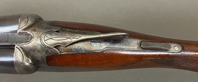 Fox Sterlingworth 16 gauge - Image 12 of 14