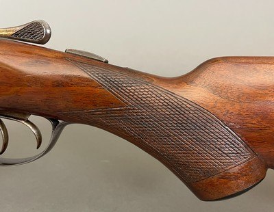 Fox Sterlingworth 16 gauge - Image 2 of 14