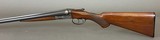 Fox Sterlingworth 16 gauge - Image 1 of 14