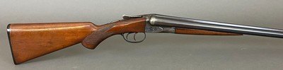 Fox Sterlingworth 16 gauge - Image 5 of 14