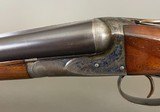 Fox Sterlingworth 16 gauge - Image 3 of 14