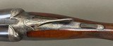 Fox Sterlingworth 16 gauge - Image 12 of 14