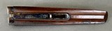 Fox Sterlingworth 16 gauge - Image 11 of 14