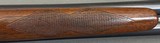 Fox Sterlingworth 16 gauge - Image 9 of 14