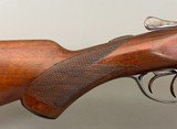 Fox Sterlingworth 16 gauge - Image 6 of 14