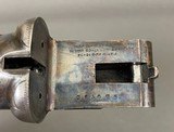 Fox Sterlingworth 16 gauge - Image 13 of 14