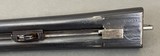 Fox Sterlingworth 16 gauge - Image 10 of 14