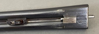Fox Sterlingworth 16 gauge - Image 10 of 14