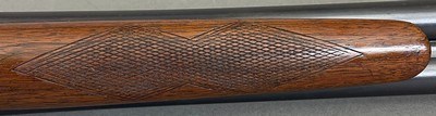 Fox Sterlingworth 16 gauge - Image 9 of 14