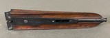 AYA # 3 16 gauge 28” Barrels - Image 15 of 15