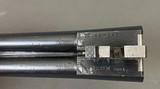 AYA # 3 16 gauge 28” Barrels - Image 14 of 15