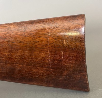 AYA # 3 16 gauge 28” Barrels - Image 8 of 15