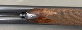 AYA # 3 16 gauge 28” Barrels - Image 12 of 15