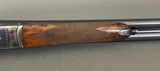 AYA # 3 16 gauge 28” Barrels - Image 6 of 15