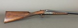 AYA # 3 16 gauge 28” Barrels - Image 1 of 15