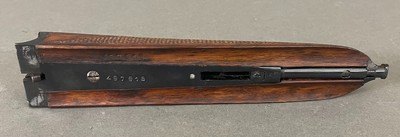 AYA # 3 16 gauge 28” Barrels - Image 15 of 15