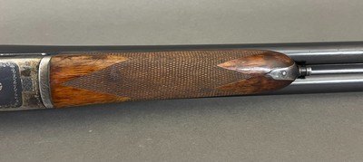 AYA # 3 16 gauge 28” Barrels - Image 6 of 15