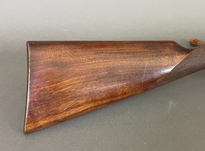 AYA # 3 16 gauge 28” Barrels - Image 2 of 15