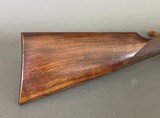 AYA # 3 16 gauge 28” Barrels - Image 2 of 15