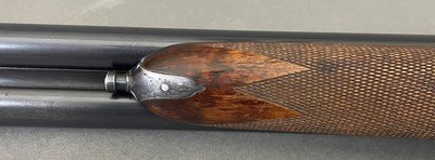 AYA # 3 16 gauge 28” Barrels - Image 12 of 15