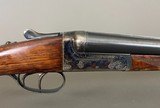 AYA # 3 16 gauge 28” Barrels - Image 3 of 15
