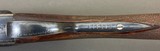 AYA # 3 16 gauge 28” Barrels - Image 10 of 15