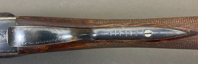 AYA # 3 16 gauge 28” Barrels - Image 10 of 15