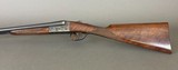 AYA # 3 16 gauge 28” Barrels - Image 7 of 15
